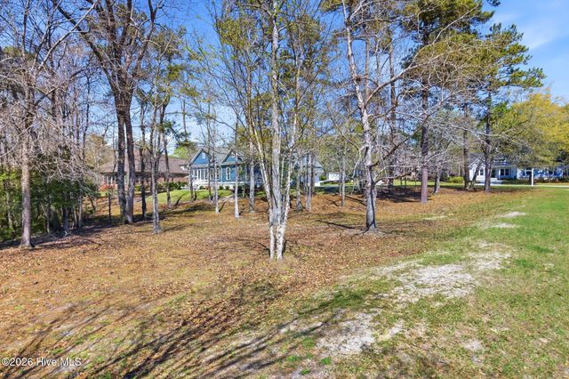 75 Plantation Passage Drive SE, Bolivia, NC 28422