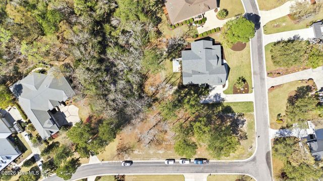 75 Plantation Passage Drive SE, Bolivia, NC 28422