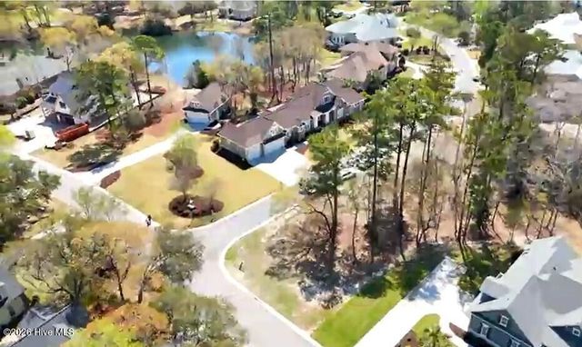 75 Plantation Passage Drive SE, Bolivia, NC 28422