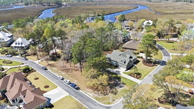 75 Plantation Passage Drive SE, Bolivia, NC 28422