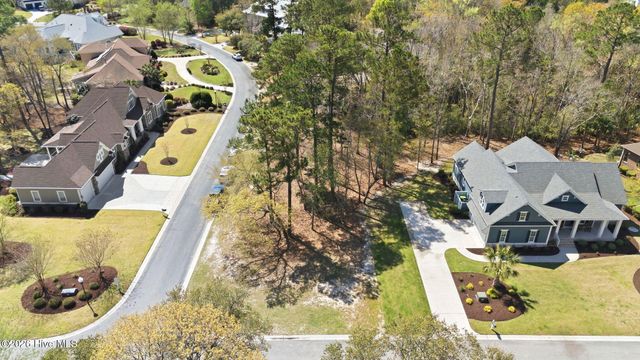75 Plantation Passage Drive SE, Bolivia, NC 28422