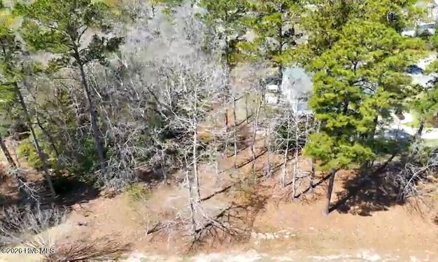 75 Plantation Passage Drive SE, Bolivia, NC 28422