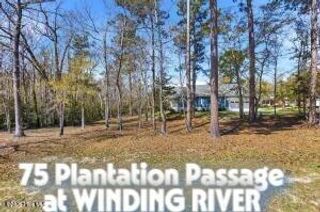 75 Plantation Passage Drive SE, Bolivia, NC 28422