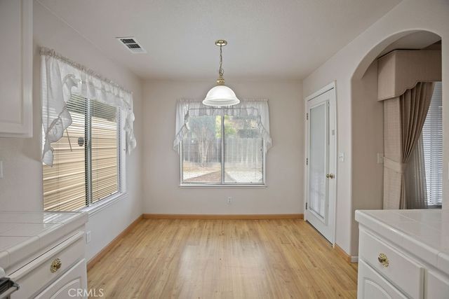 2182 Spanish Bay Court, Merced, CA 95340