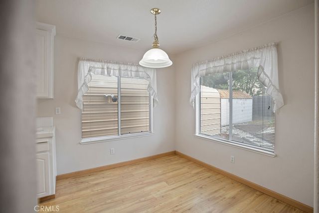 2182 Spanish Bay Court, Merced, CA 95340