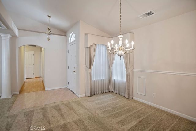 2182 Spanish Bay Court, Merced, CA 95340