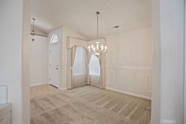 2182 Spanish Bay Court, Merced, CA 95340