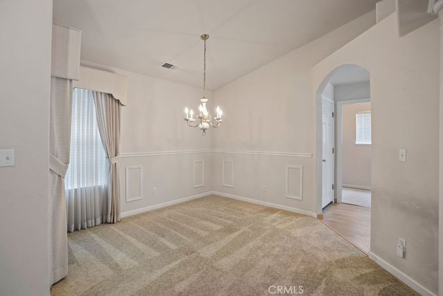 2182 Spanish Bay Court, Merced, CA 95340