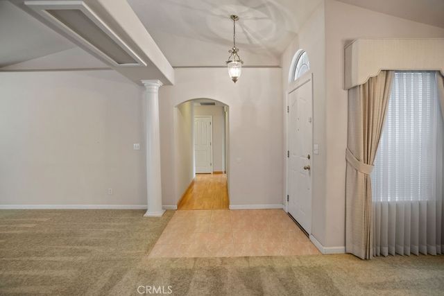 2182 Spanish Bay Court, Merced, CA 95340