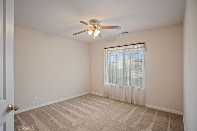 2182 Spanish Bay Court, Merced, CA 95340