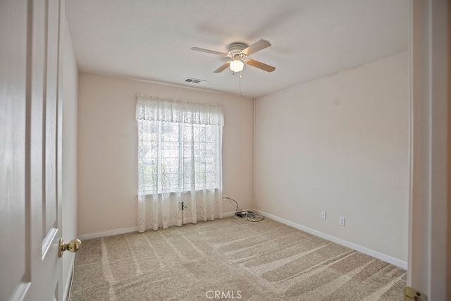 2182 Spanish Bay Court, Merced, CA 95340