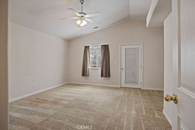 2182 Spanish Bay Court, Merced, CA 95340