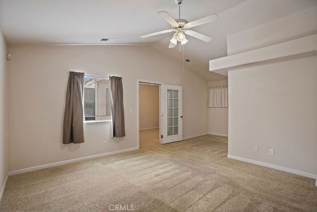 2182 Spanish Bay Court, Merced, CA 95340