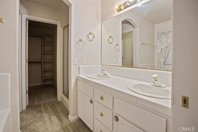 2182 Spanish Bay Court, Merced, CA 95340