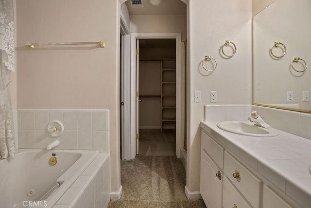 2182 Spanish Bay Court, Merced, CA 95340