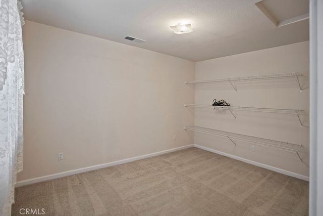 2182 Spanish Bay Court, Merced, CA 95340