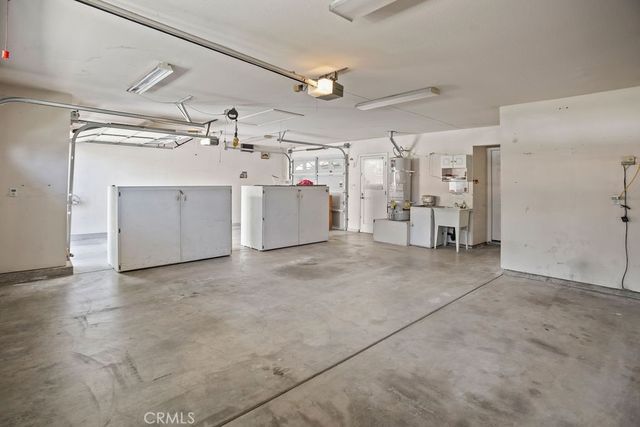 2182 Spanish Bay Court, Merced, CA 95340