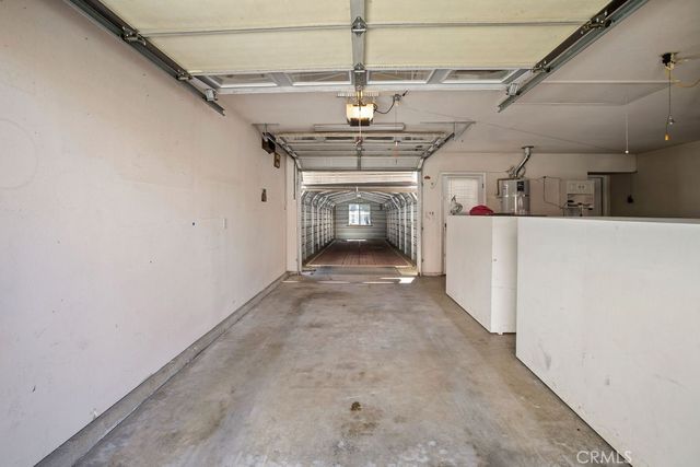 2182 Spanish Bay Court, Merced, CA 95340