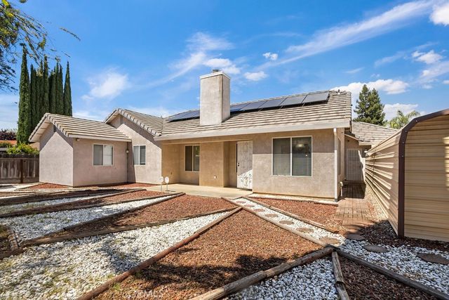 2182 Spanish Bay Court, Merced, CA 95340