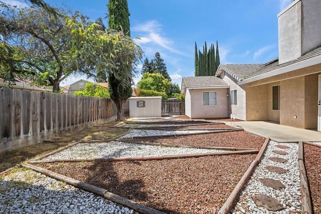 2182 Spanish Bay Court, Merced, CA 95340