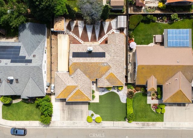 2182 Spanish Bay Court, Merced, CA 95340