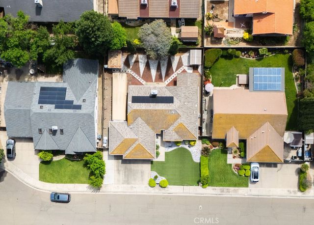 2182 Spanish Bay Court, Merced, CA 95340