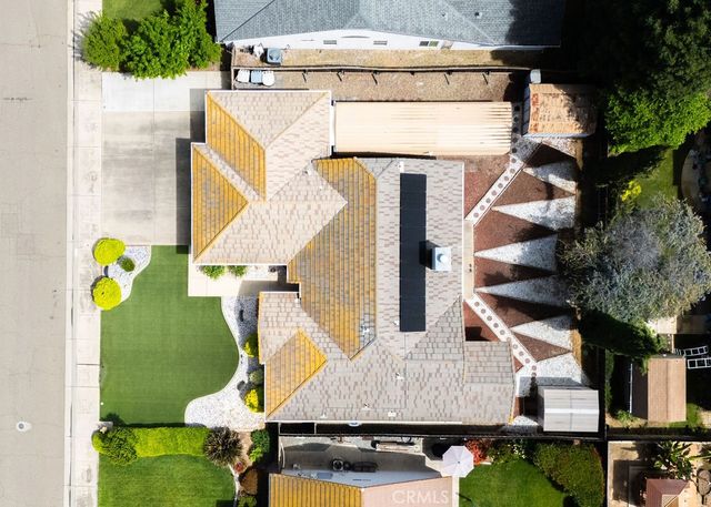 2182 Spanish Bay Court, Merced, CA 95340