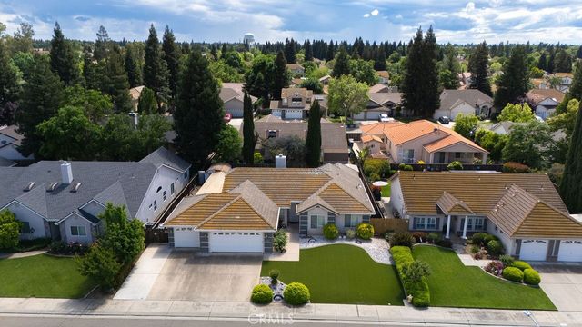 2182 Spanish Bay Court, Merced, CA 95340