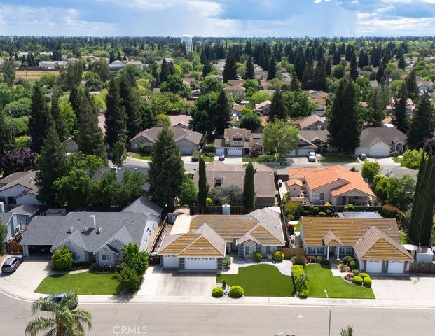 2182 Spanish Bay Court, Merced, CA 95340
