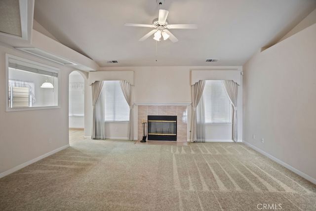 2182 Spanish Bay Court, Merced, CA 95340