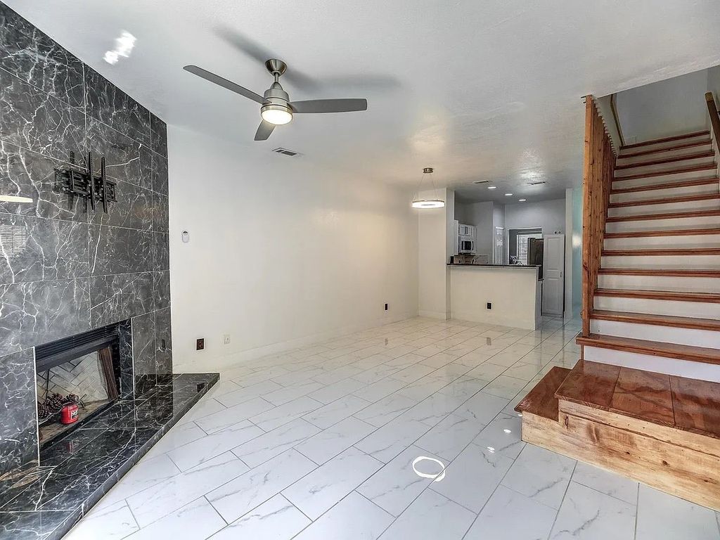 3801 14th Street 1302, Plano, TX 75074