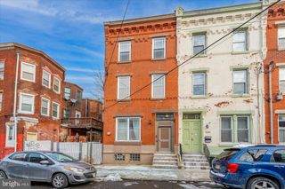 931 N 19TH ST #2, Philadelphia, PA 19130