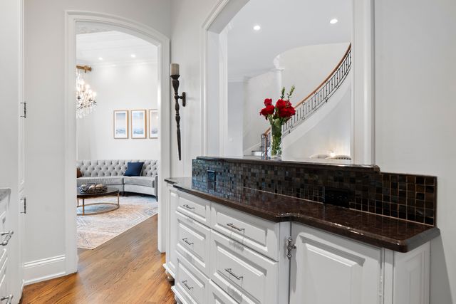 8831 Forest Creek Lane, Ooltewah, TN 37363