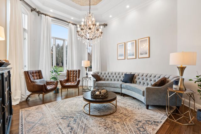 8831 Forest Creek Lane, Ooltewah, TN 37363