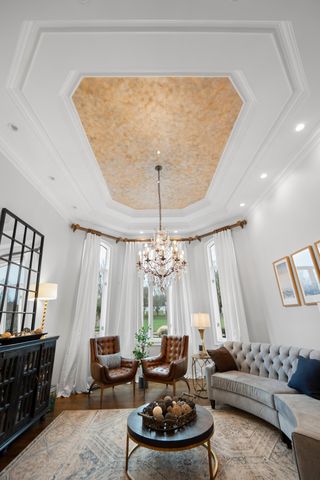 8831 Forest Creek Lane, Ooltewah, TN 37363