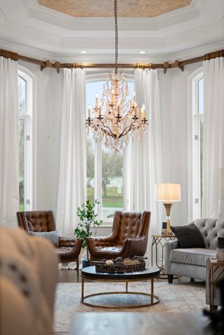 8831 Forest Creek Lane, Ooltewah, TN 37363