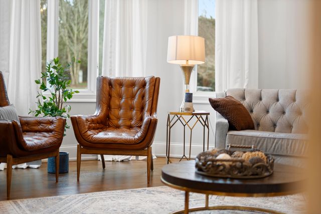 8831 Forest Creek Lane, Ooltewah, TN 37363