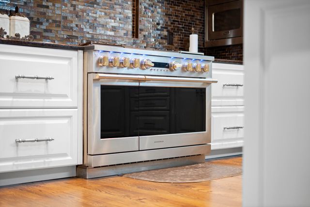 8831 Forest Creek Lane, Ooltewah, TN 37363