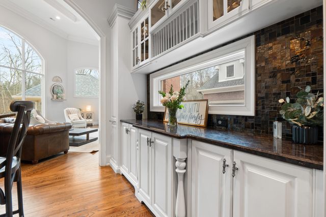 8831 Forest Creek Lane, Ooltewah, TN 37363