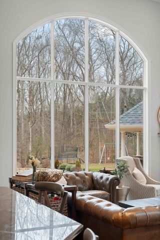 8831 Forest Creek Lane, Ooltewah, TN 37363