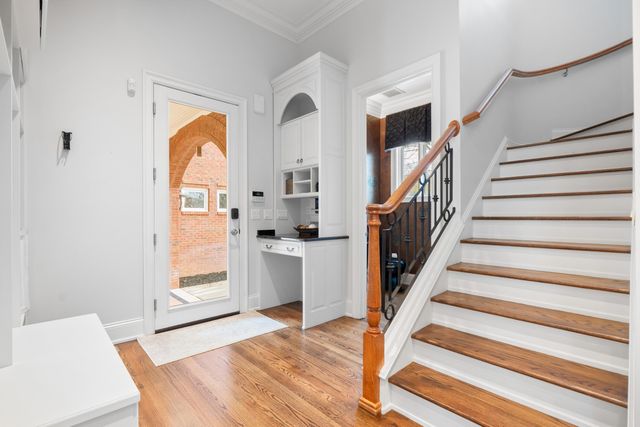 8831 Forest Creek Lane, Ooltewah, TN 37363