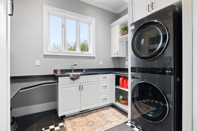 8831 Forest Creek Lane, Ooltewah, TN 37363