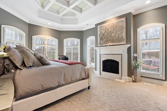 8831 Forest Creek Lane, Ooltewah, TN 37363