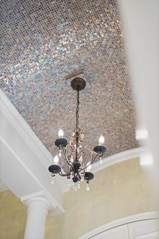 8831 Forest Creek Lane, Ooltewah, TN 37363