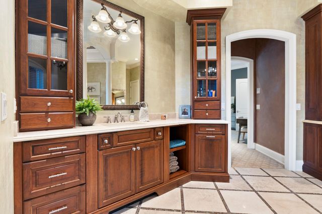 8831 Forest Creek Lane, Ooltewah, TN 37363