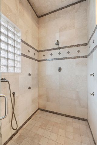 8831 Forest Creek Lane, Ooltewah, TN 37363