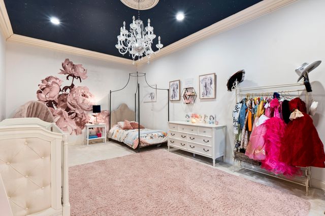 8831 Forest Creek Lane, Ooltewah, TN 37363