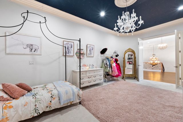 8831 Forest Creek Lane, Ooltewah, TN 37363