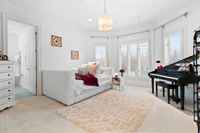 8831 Forest Creek Lane, Ooltewah, TN 37363