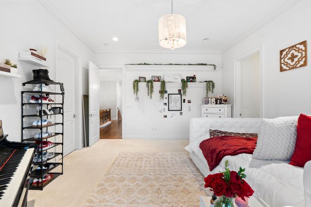 8831 Forest Creek Lane, Ooltewah, TN 37363